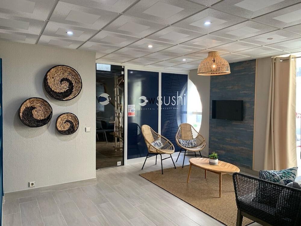 Ferienwohnung Guadiana Monte Gordo Exterior foto