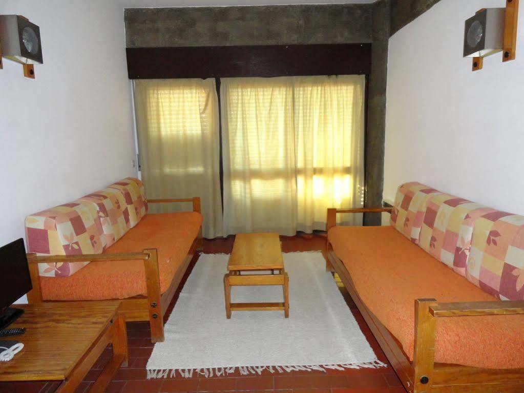 Ferienwohnung Guadiana Monte Gordo Exterior foto